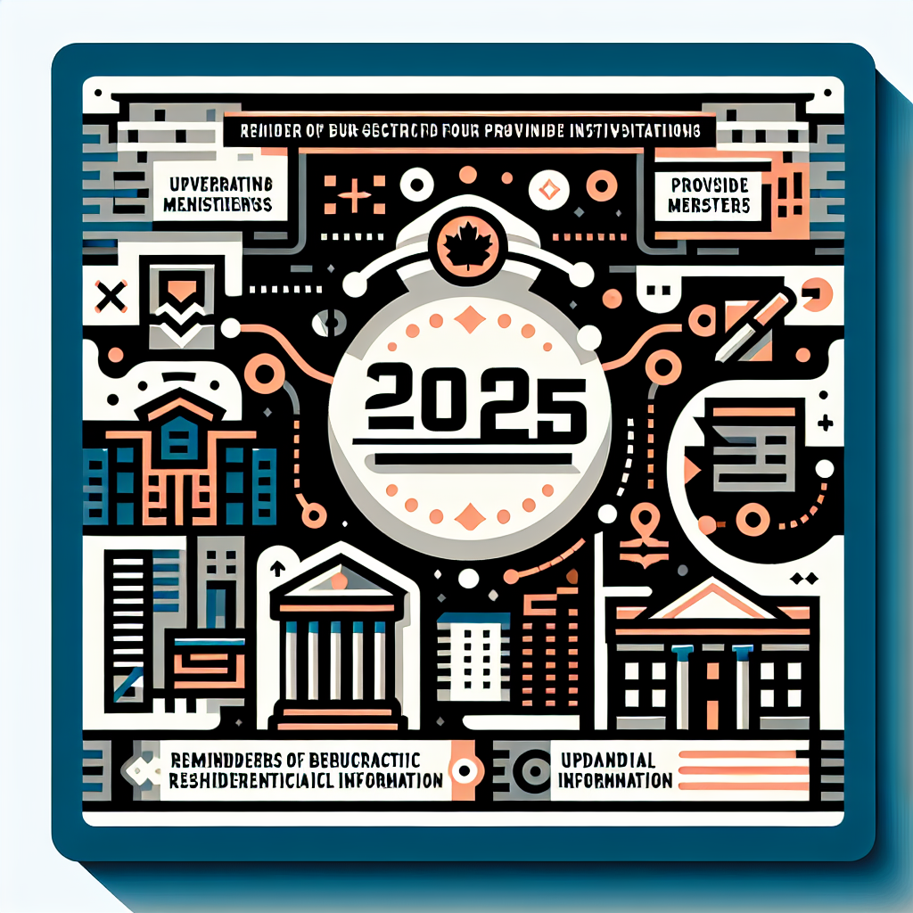 Hướng dẫn điều chỉnh thông tin cư trú sau sáp nhập tỉnh thành 2025: Những quy định mới của Bộ Công an