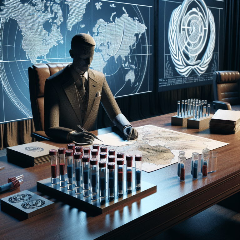 Kế hoạch thực hiện Kết luận 132 về phòng, chống và kiểm soát ma túy theo Nghị quyết 93 NQ CP 2025.