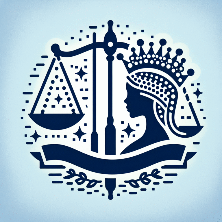 Khởi Tố Hoa Hậu: Hình Phạt Cho Tội Lừa Dối Khách Hàng Là Bao Nhiêu?