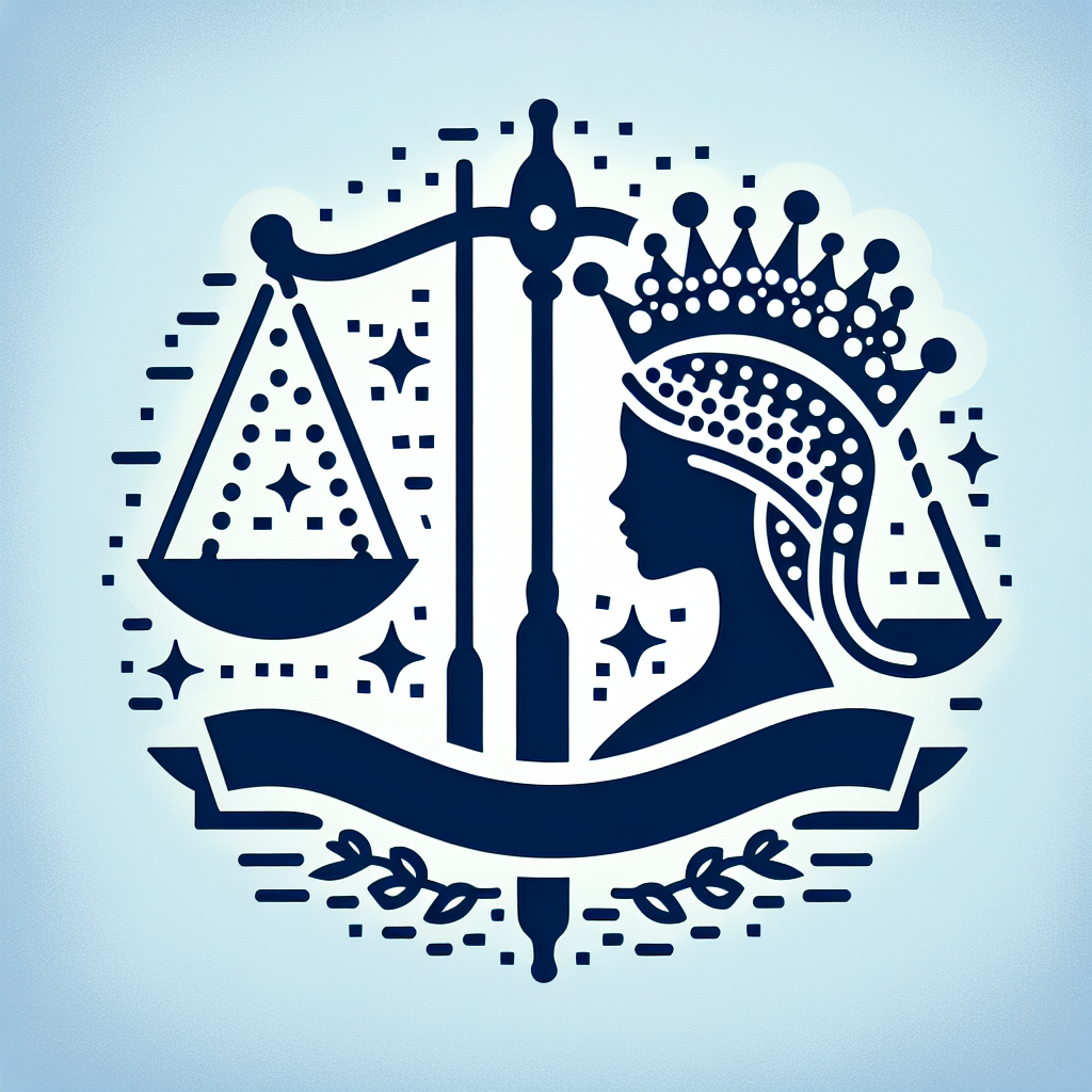 Khởi Tố Hoa Hậu: Hình Phạt Cho Tội Lừa Dối Khách Hàng Là Bao Nhiêu?