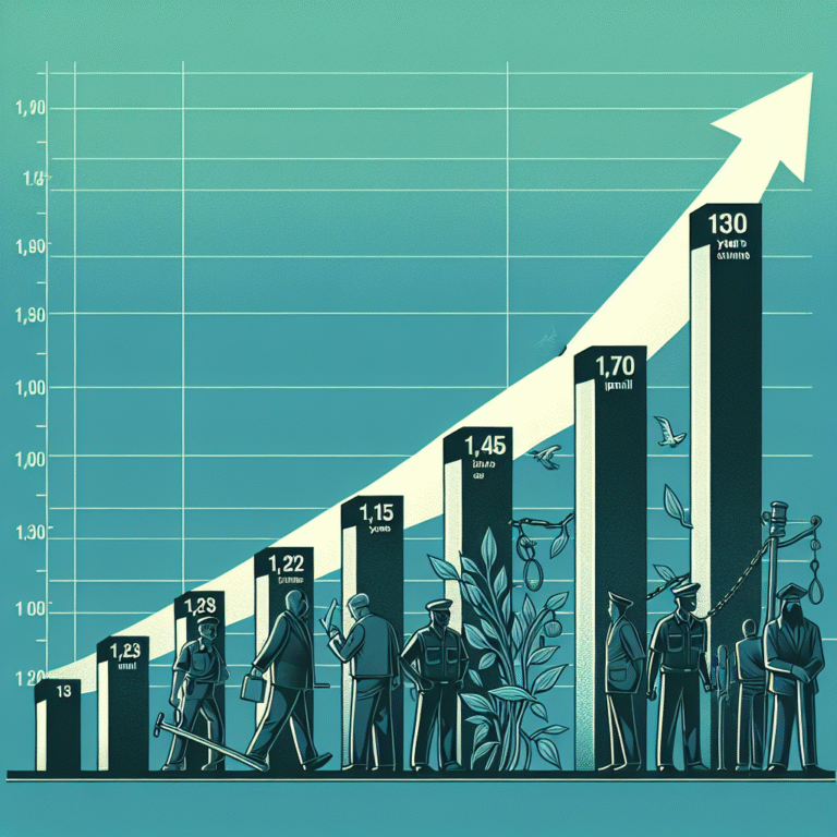 Khung hình phạt cho tội cưỡng đoạt tài sản theo Điều 170 Bộ luật Hình sự 2015 có thể từ 01 năm đến 15 năm tù, tùy thuộc vào mức độ nghiêm trọng của hành vi và các tình tiết tăng nặng hoặc giảm nhẹ.