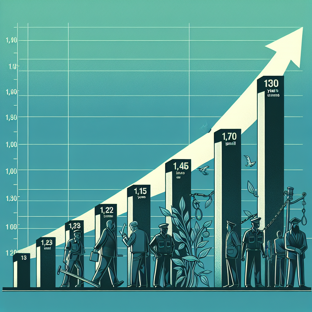 Khung hình phạt cho tội cưỡng đoạt tài sản theo Điều 170 Bộ luật Hình sự 2015 có thể từ 01 năm đến 15 năm tù, tùy thuộc vào mức độ nghiêm trọng của hành vi và các tình tiết tăng nặng hoặc giảm nhẹ.