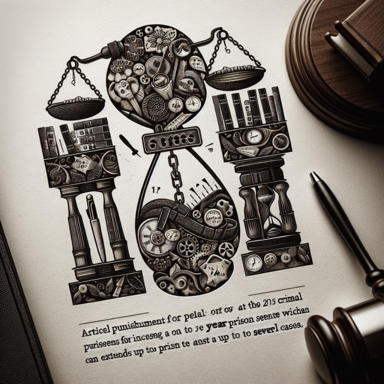 Khung hình phạt cho tội loạn luân theo Điều 184 Bộ luật Hình sự 2015 là từ 1 năm đến 3 năm tù. Trong trường hợp gây ra hậu quả nghiêm trọng, mức phạt tù có thể lên đến 5 năm.