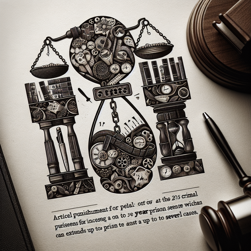 Khung hình phạt cho tội loạn luân theo Điều 184 Bộ luật Hình sự 2015 là từ 1 năm đến 3 năm tù. Trong trường hợp gây ra hậu quả nghiêm trọng, mức phạt tù có thể lên đến 5 năm.