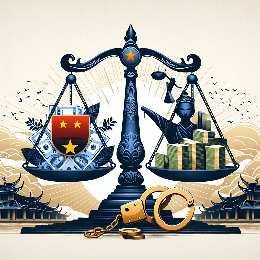 Khung hình phạt cho tội môi giới hối lộ theo Điều 365 Bộ luật Hình sự Việt Nam.