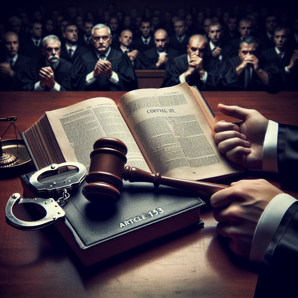 Khung hình phạt đối với tội chiếm đoạt người dưới 16 tuổi theo Điều 153 Bộ luật Hình sự hiện hành.