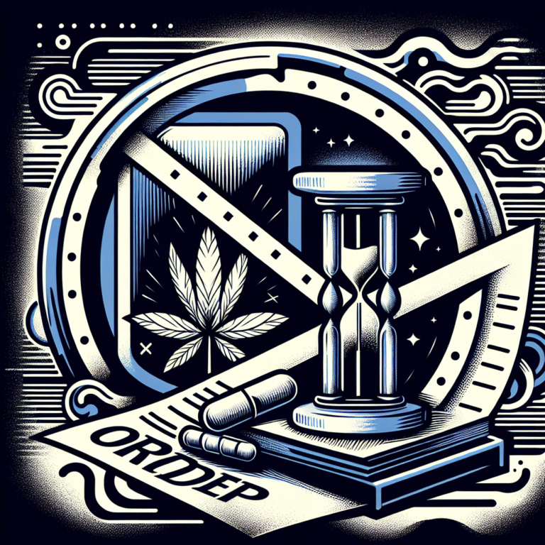 Khung hình phạt tối đa cho tội mua bán trái phép chất ma túy là gì? Thời hạn thi hành án là bao lâu?