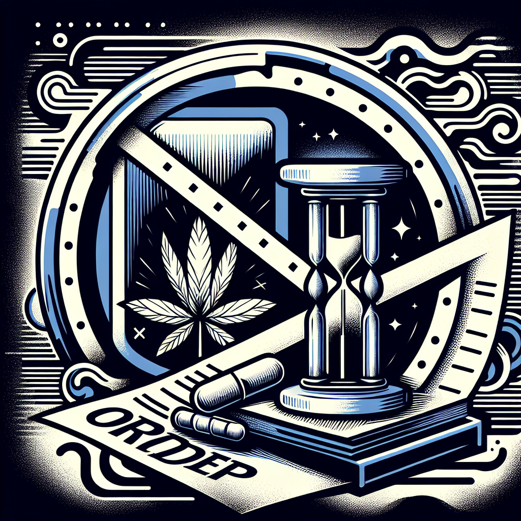 Khung hình phạt tối đa cho tội mua bán trái phép chất ma túy là gì? Thời hạn thi hành án là bao lâu?