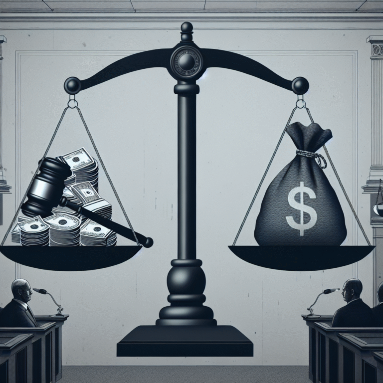 Khung hình phạt và mức cao nhất cho tội đưa hối lộ theo Điều 364 BLHS là gì?