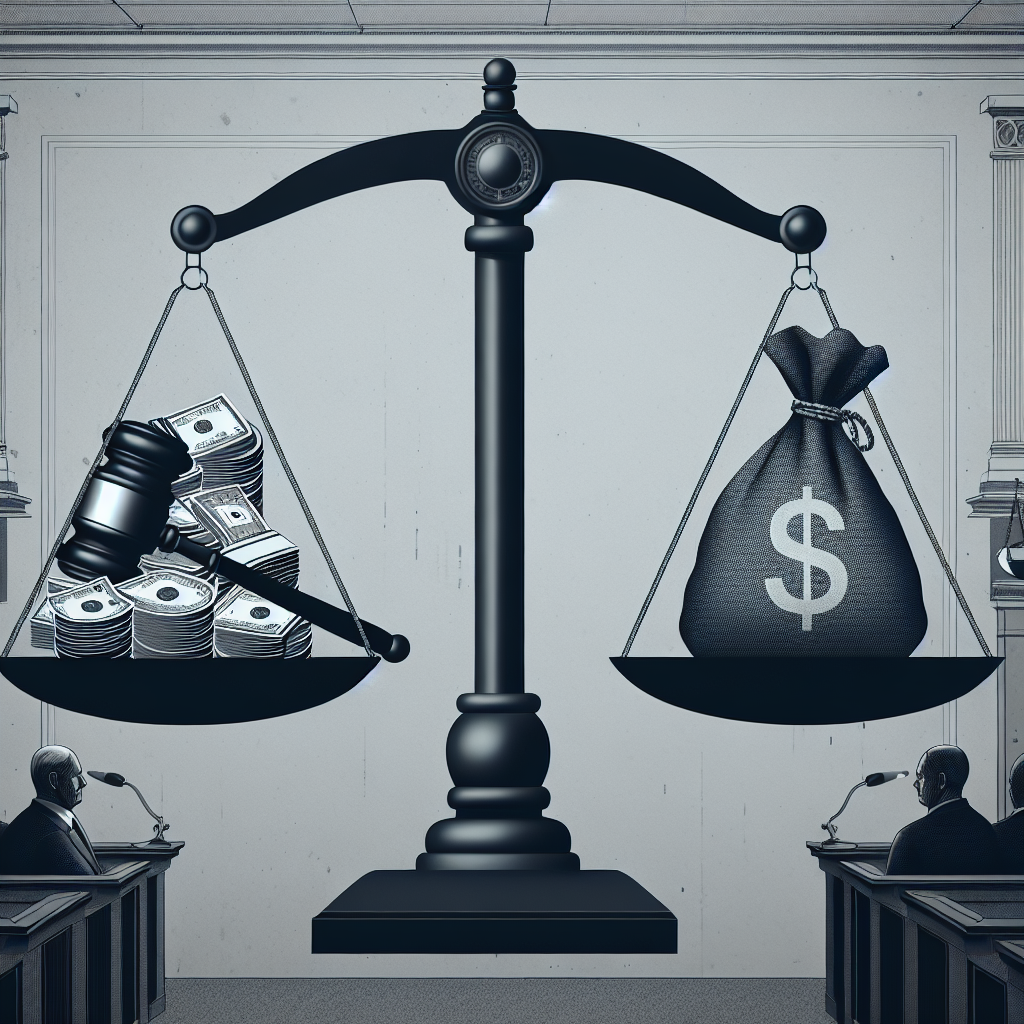 Khung hình phạt và mức cao nhất cho tội đưa hối lộ theo Điều 364 BLHS là gì?