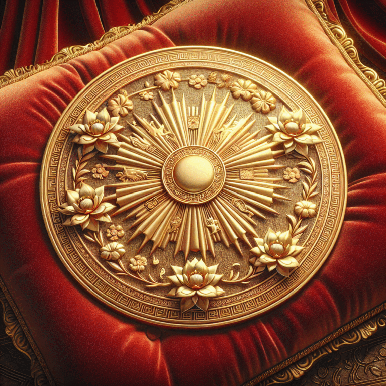 Kỷ niệm chương 'Vì sự nghiệp phát triển ngành Công Thương Việt Nam': Quy định và tiêu chí trao tặng cho cá nhân