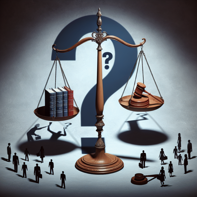 Liệu có chấm dứt hoạt động của tổ chức trợ giúp pháp lý khi gây ra hậu quả nghiêm trọng?