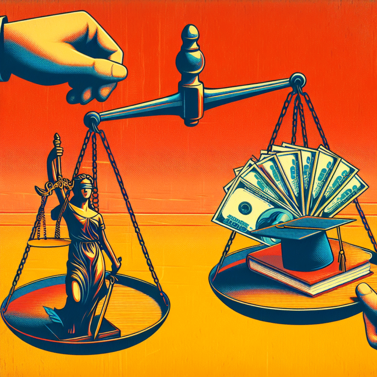 Liệu học sinh, sinh viên có bị tù vì đồng phạm lừa đảo và có được hưởng án nhẹ hơn không?