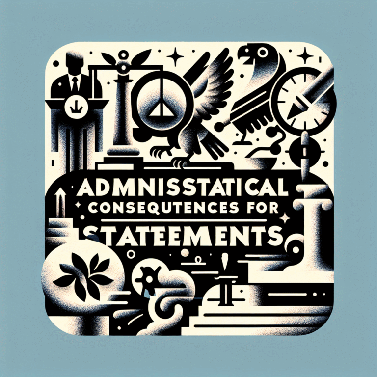 Liệu phát ngôn xuyên tạc có bị xử phạt hành chính theo quy định hiện hành?