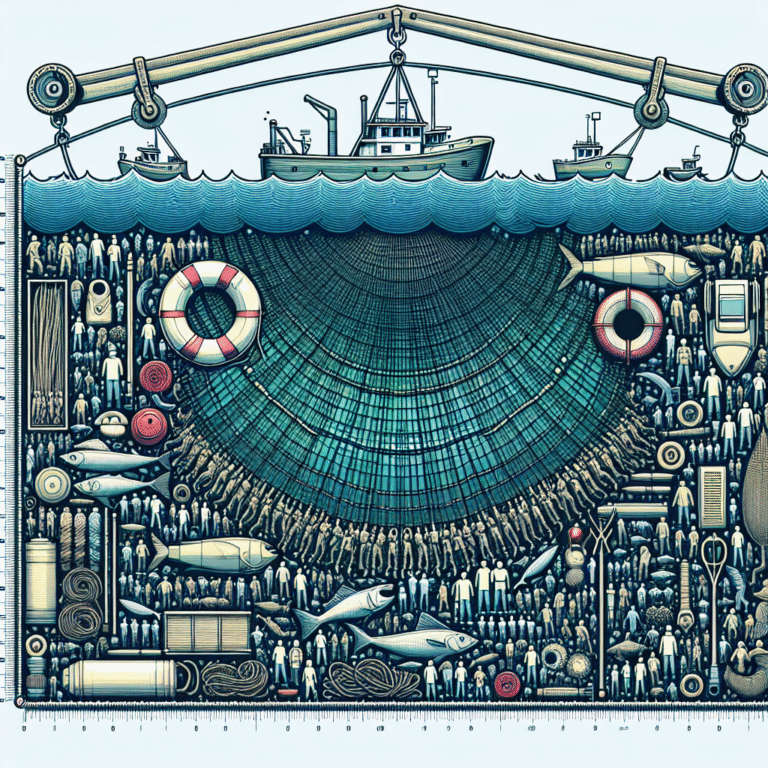 Lòng se điếu 40m có thật không? Thực hư về video lòng se điếu 40m trên mạng xã hội.