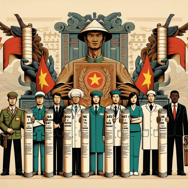 Lương hiện tại theo Nghị định 154 và Nghị định 178 về tinh giản biên chế được quy định như thế nào?