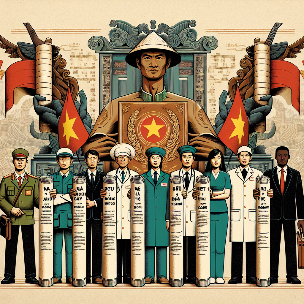 Lương hiện tại theo Nghị định 154 và Nghị định 178 về tinh giản biên chế được quy định như thế nào?