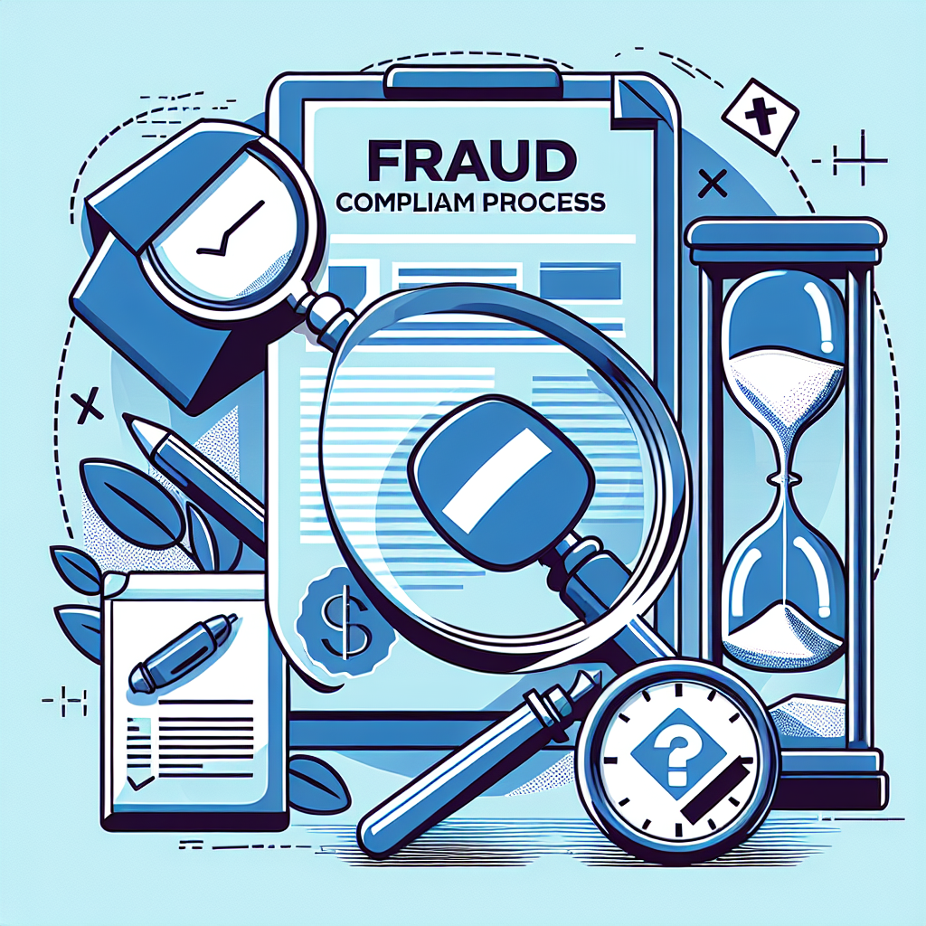 Mẫu Đơn Tố Cáo Lừa Đảo Chiếm Đoạt Tài Sản: Hướng Dẫn và Quy Trình Giải Quyết!