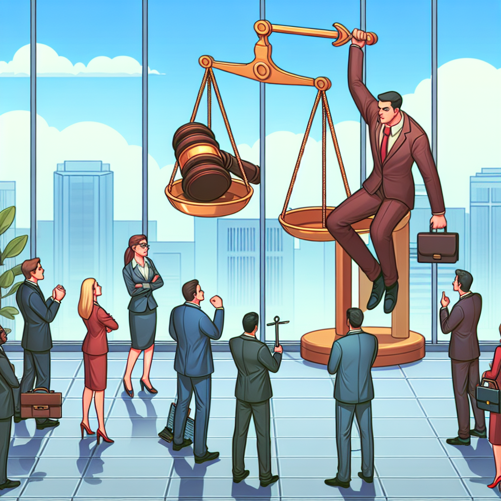 Mẫu Đơn Tố Giác Hành Vi Lừa Dối Khách Hàng Trong Kinh Doanh: Hình Phạt Đối Với Tội Phạm Chuyên Nghiệp