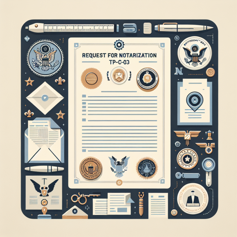 Mẫu đơn xin miễn nhiệm công chứng viên TP-CC-03 theo Thông tư 05: Hướng dẫn và Tải về mẫu.