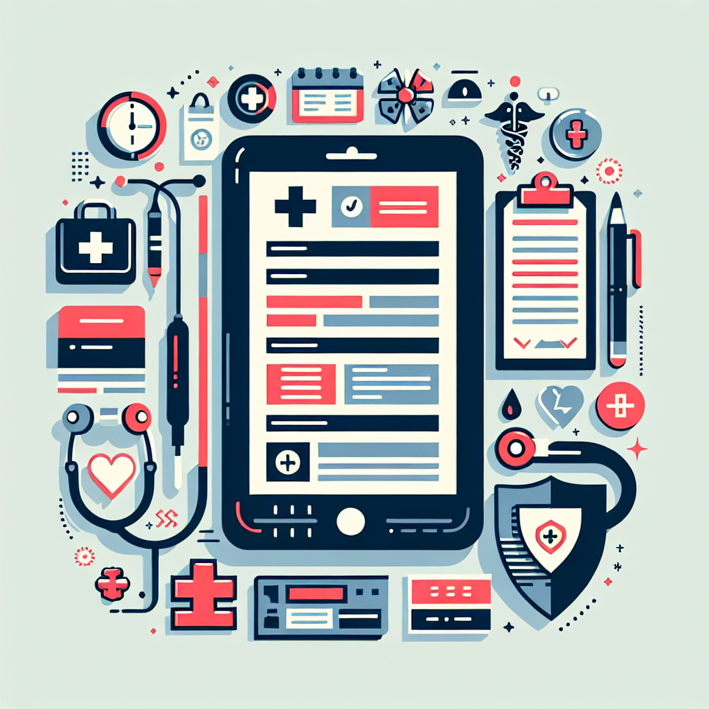 Mẫu phiếu chuyển cơ sở khám chữa bệnh bảo hiểm y tế theo Thông tư 01 mới nhất: Hướng dẫn tải về.