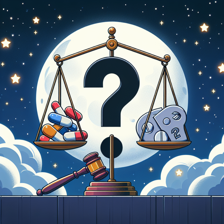 Mức án cao nhất và các khung hình phạt đối với tội sản xuất trái phép chất ma túy là gì?