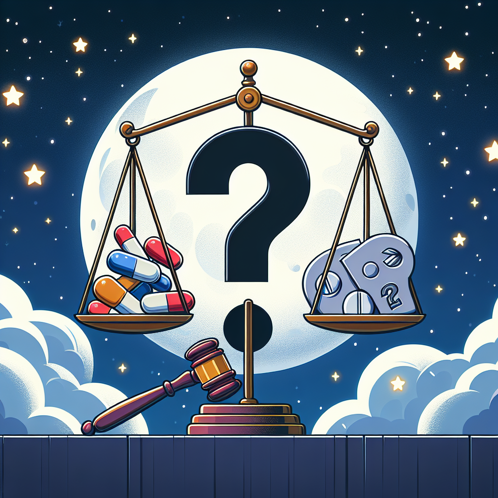 Mức án cao nhất và các khung hình phạt đối với tội sản xuất trái phép chất ma túy là gì?