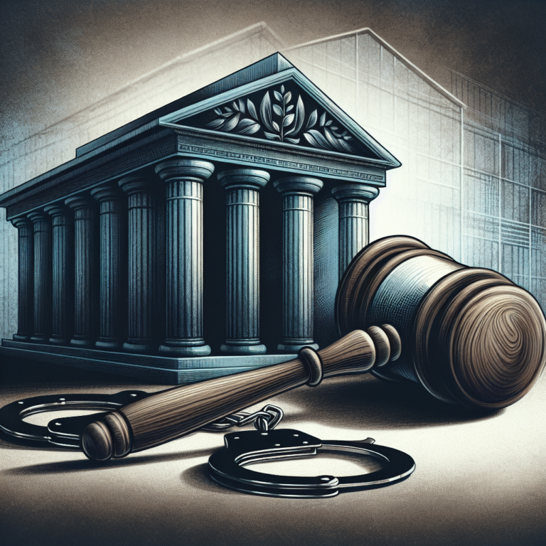 Mức án tối đa cho tội cướp ngân hàng và trách nhiệm hình sự khi không tố giác tội phạm.