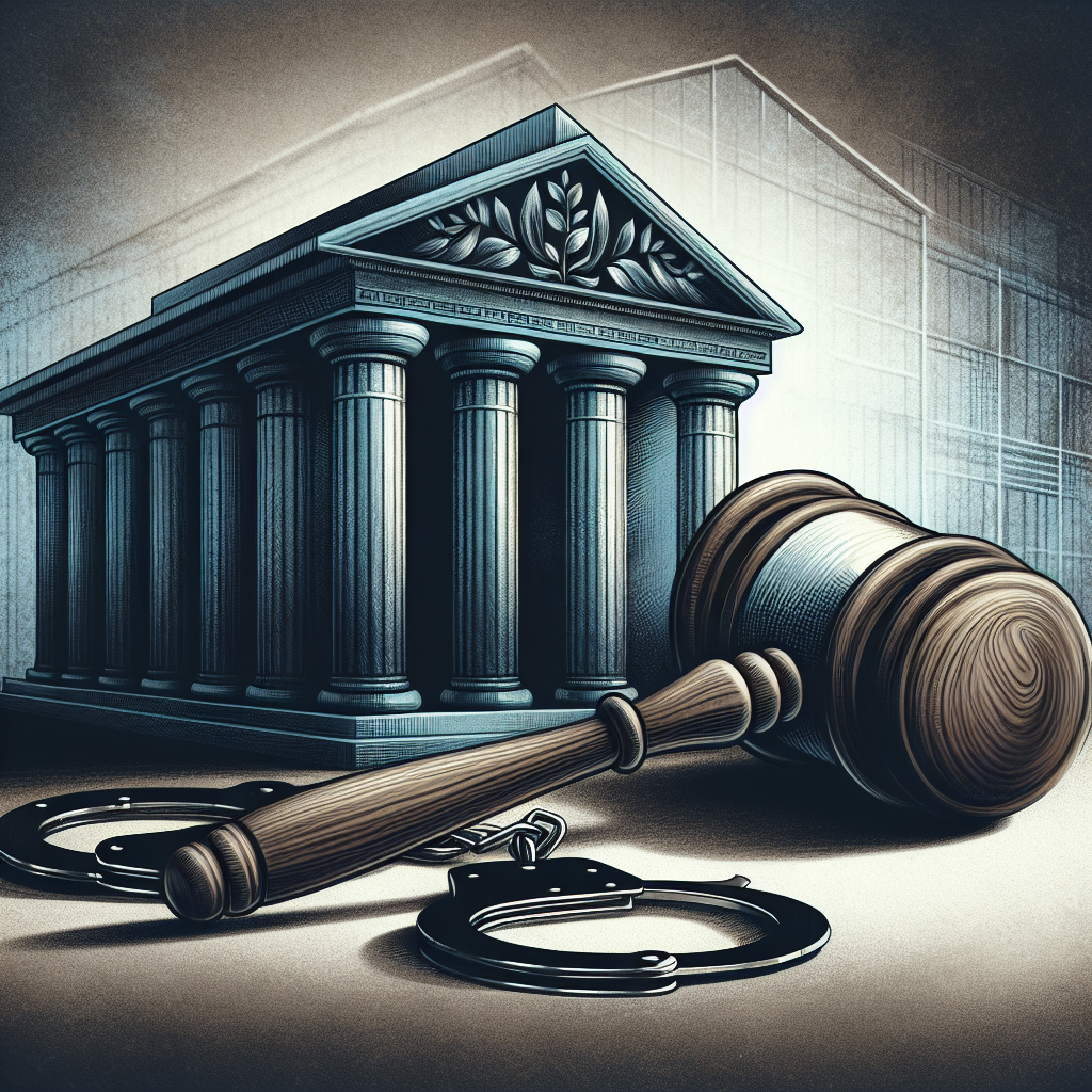 Mức án tối đa cho tội cướp ngân hàng và trách nhiệm hình sự khi không tố giác tội phạm.