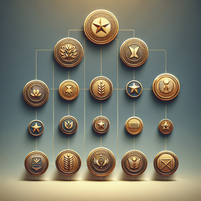 Mức tiền thưởng Huân chương các loại theo Nghị định 152/2025/NĐ-CP: Cập nhật mới nhất 2025.