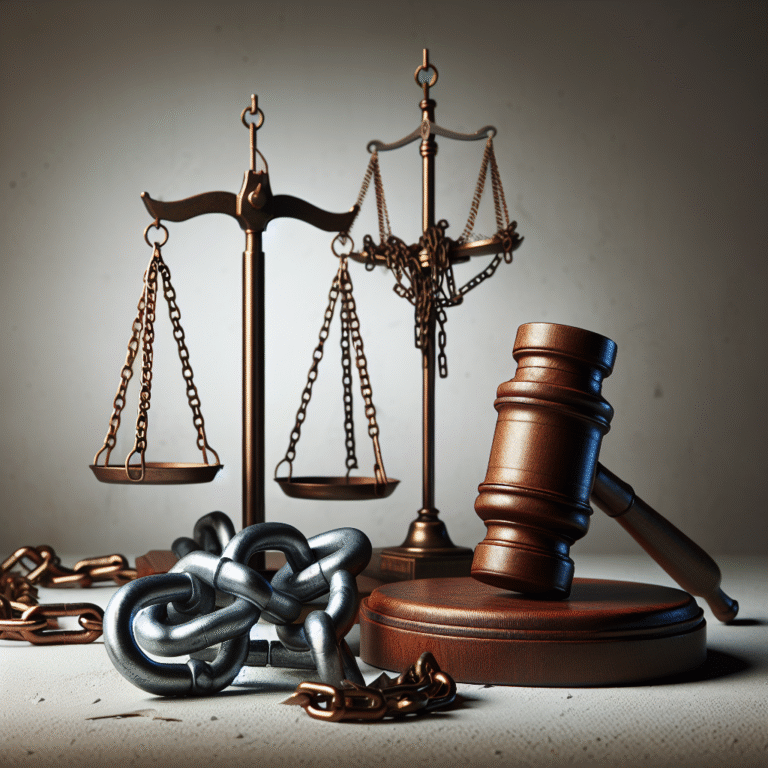 Mức xử phạt hành chính mới đối với hành vi chống người thi hành công vụ là gì?