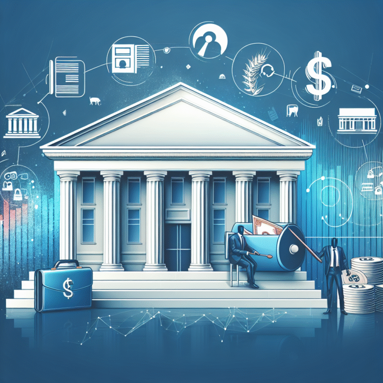 Ngân hàng Thương mại và Các Hình Thức Cho Vay Theo Nghị Quyết 138 Của Nhà Nước