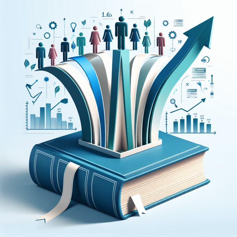 Nghiên cứu về cơ chế hỗ trợ cán bộ không chuyên trách cấp xã theo Kết luận 169: Đề xuất gửi tới cơ quan nào?