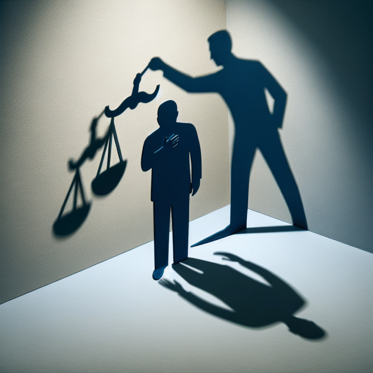 Người che giấu tội phạm có thể được miễn truy cứu trách nhiệm hình sự trong những trường hợp nào theo quy định hiện hành?