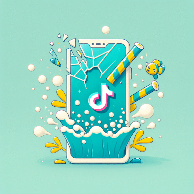 Nguyên nhân bắt giữ chủ kênh TikTok 'Gia đình Hải Sen'