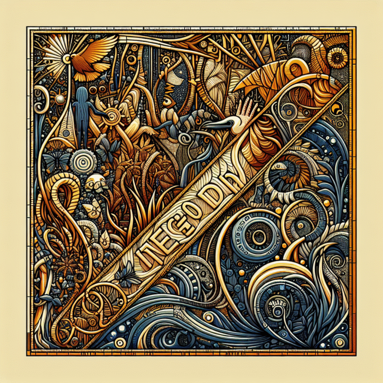 Phèo 2 Da: Khám Phá Nguồn Gốc, Đặc Điểm và Hình Ảnh Thú Vị