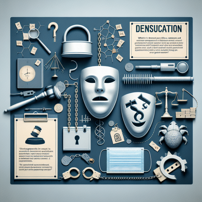 Quishing: Thế nào là hình thức lừa đảo này và mức phạt theo Nghị định 144?