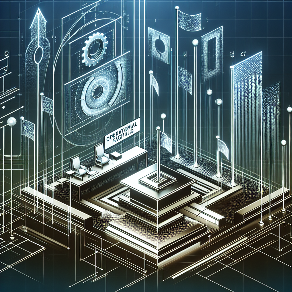 Quy định mới về tiêu chuẩn sử dụng cơ sở hoạt động sự nghiệp từ 1/7/2025 theo Nghị định 155