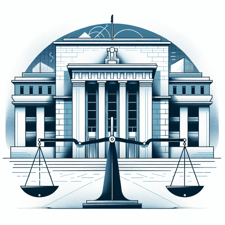 Quy định về quyền hạn trong việc quyết định triển khai công cụ chính sách tiền tệ quốc gia.