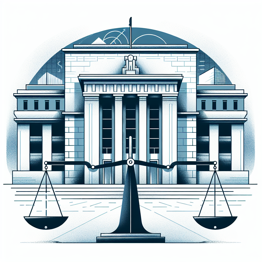 Quy định về quyền hạn trong việc quyết định triển khai công cụ chính sách tiền tệ quốc gia.