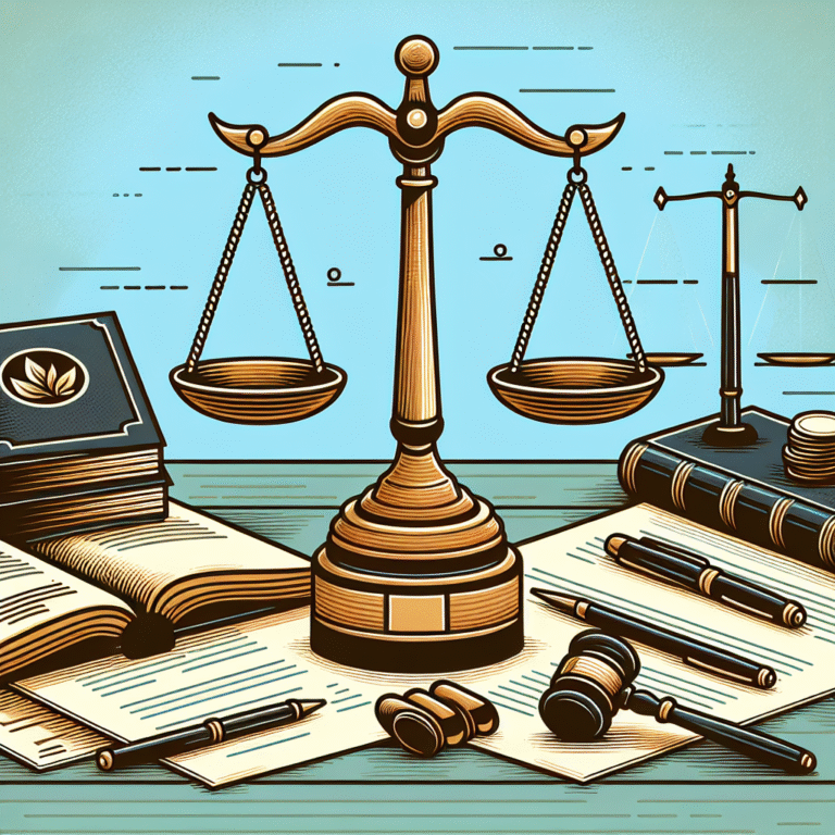 Quyền hủy quyết định không khởi tố vụ án hình sự và khả năng khiếu nại quyết định này.