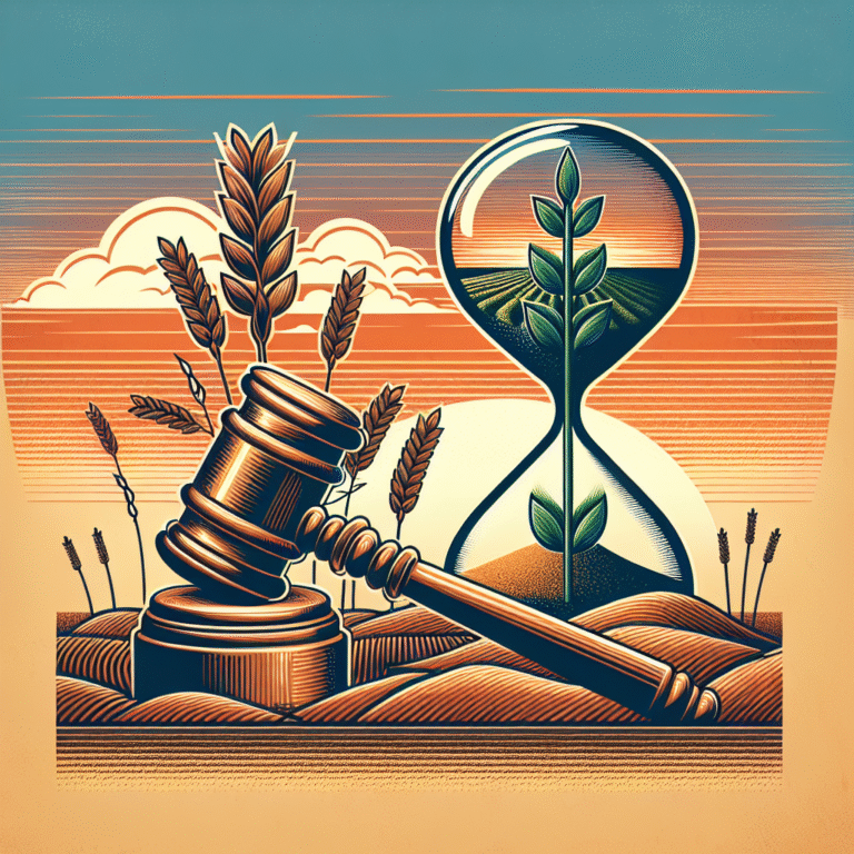 Quyết định về việc gia hạn thời gian sử dụng đất theo Nghị định 151/2025/NĐ-CP.