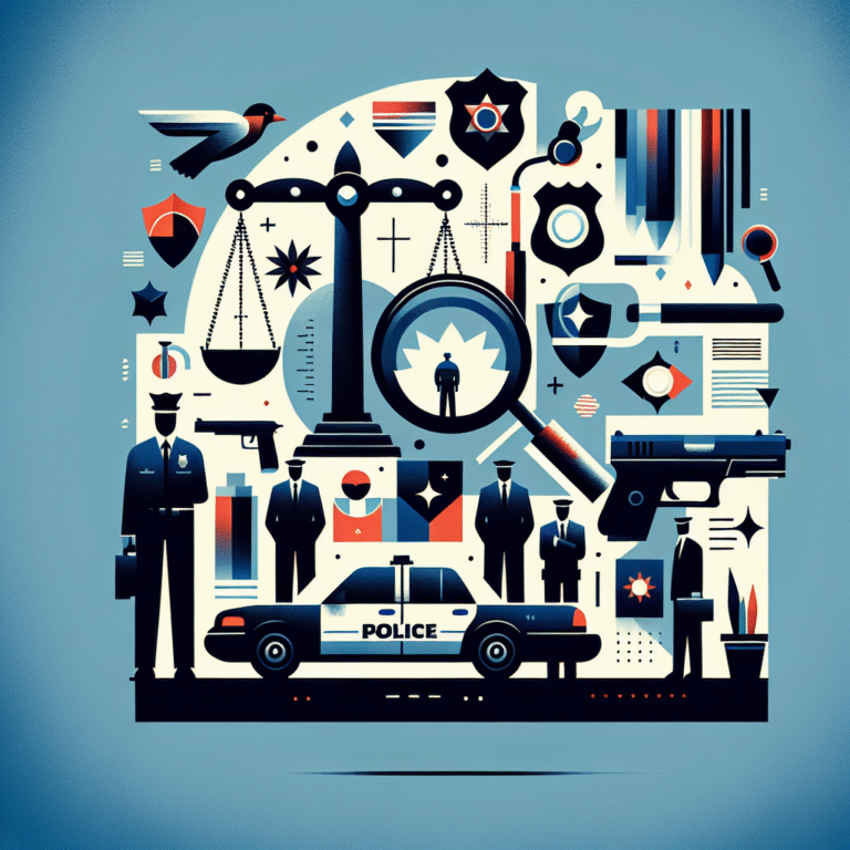 Sáp Nhập Xã: Quy Định về Bố Trí Điều Tra Viên tại Công An Cấp Xã Sau Sáp Nhập Theo Hướng Dẫn 11