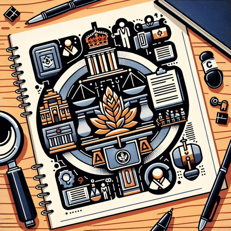 Sáp nhập tỉnh: Xử lý vi phạm khi đăng tải thông tin sai lệch theo Bộ luật Hình sự