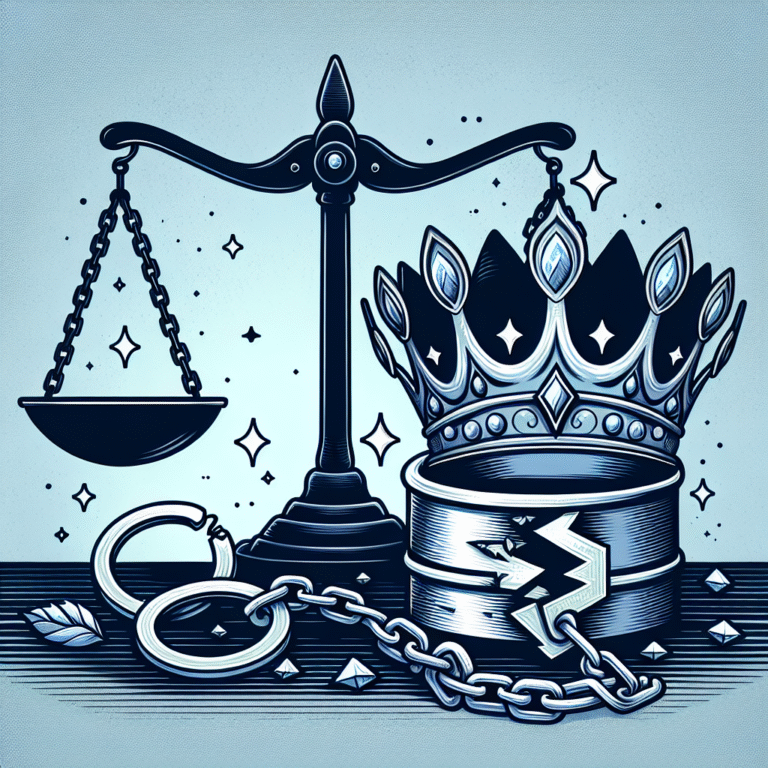 Thời gian Tạm giam Hoa hậu về Tội lừa dối khách hàng: Có được tính vào hình phạt tù?