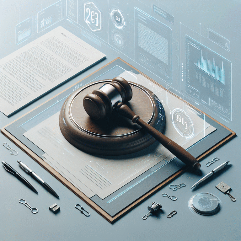 Thủ tục cập nhật thông tin đăng ký hoạt động cho doanh nghiệp đấu giá tài sản cấp tỉnh năm 2025.