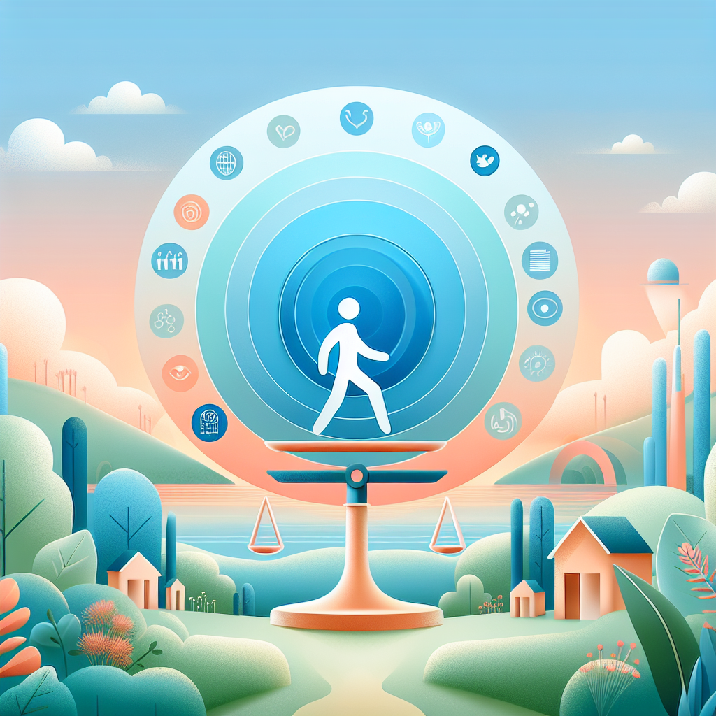 Tiêu chí lựa chọn công dân tham gia nghĩa vụ Công an nhân dân là gì?