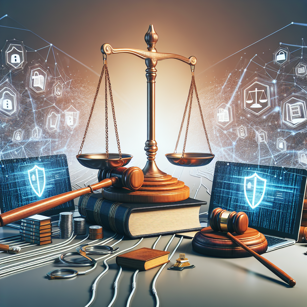 Title: "Pháp lý về hành vi cản trở đấu thầu qua mạng: Vi phạm và mức xử phạt