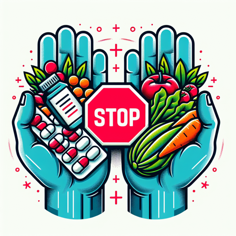 Title: Tăng cường phòng chống thuốc và thực phẩm giả: Công điện 55 và các biện pháp thực hiện