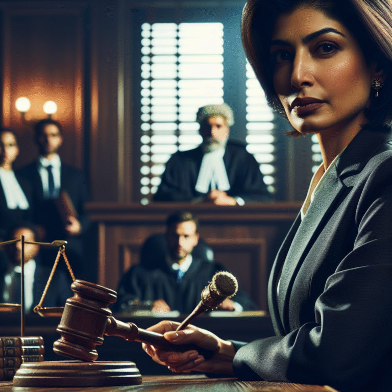 Tòa án có quyền xét xử kín các vụ án hình sự trong những trường hợp nào? Vai trò của Thẩm phán trong việc giải quyết vụ án hình sự?